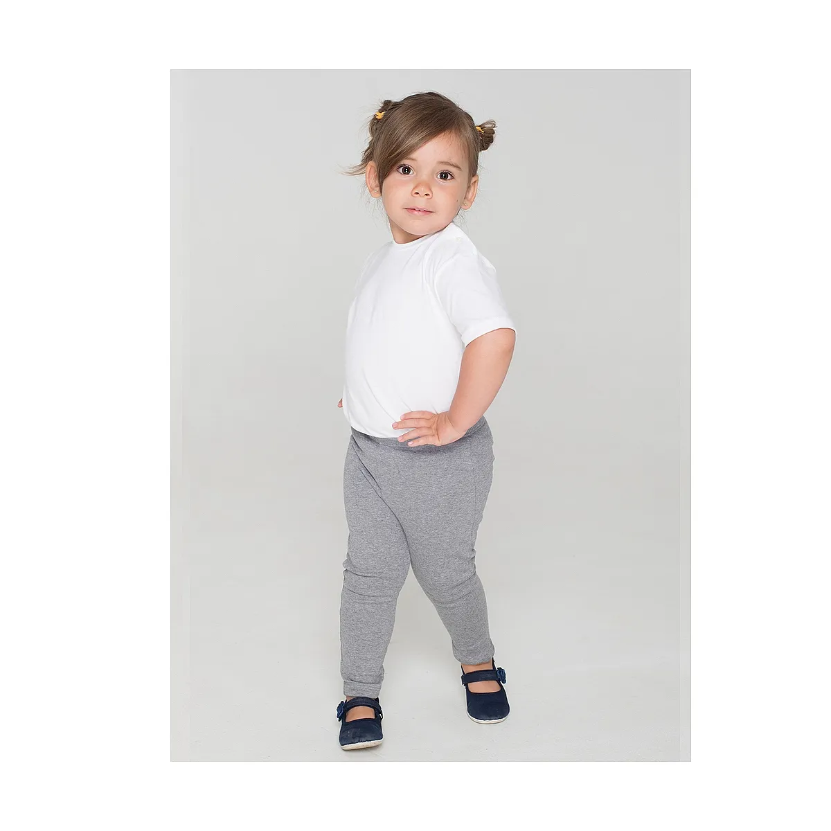 7080 LEGGINGS ADAPTABLES