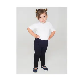 7080 LEGGINGS ADAPTABLES
