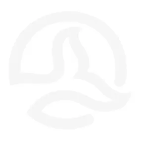Amphu Jacket M