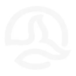 Amphu Jacket M