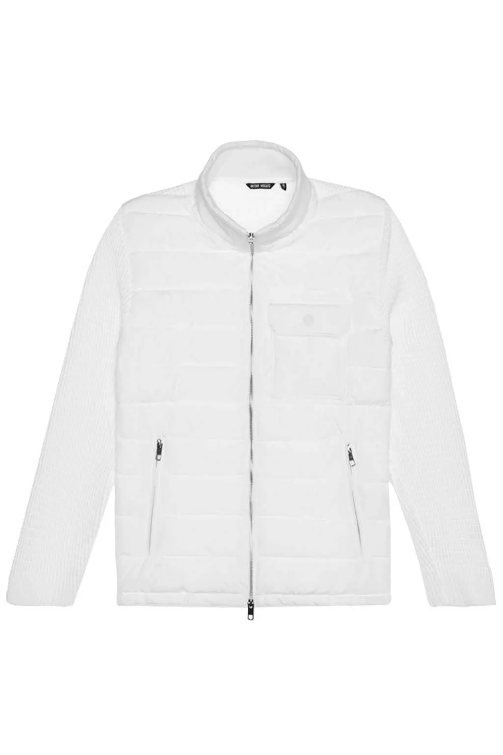 Antony Morato mmco00822 1011 jacket