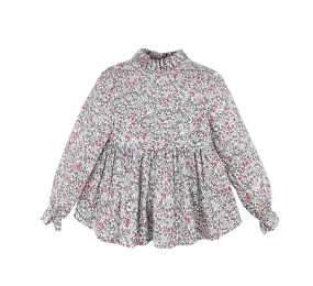 Eve Children Star Collection Girls' Blouse