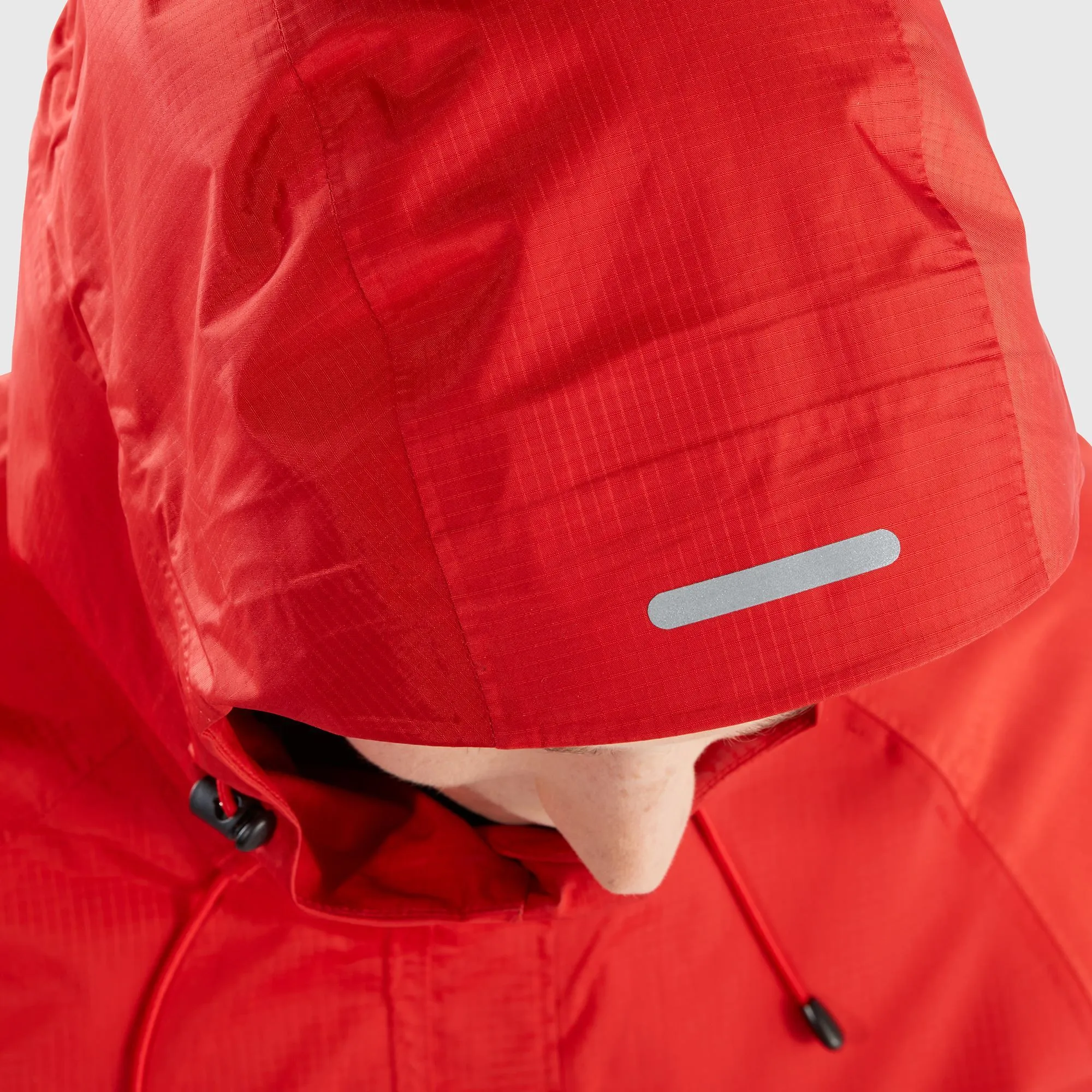 Women's High Coast Hydratic Jacket