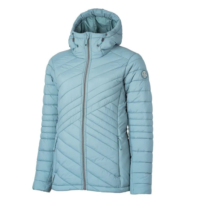 Ternua CLARISA 1643645 3488 Jacket