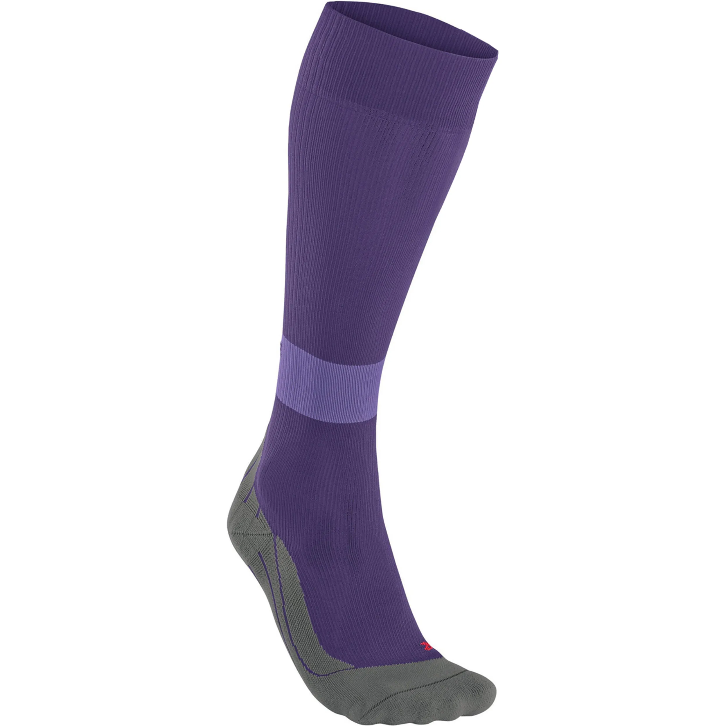 Compression Energy Calcetines Mujeres