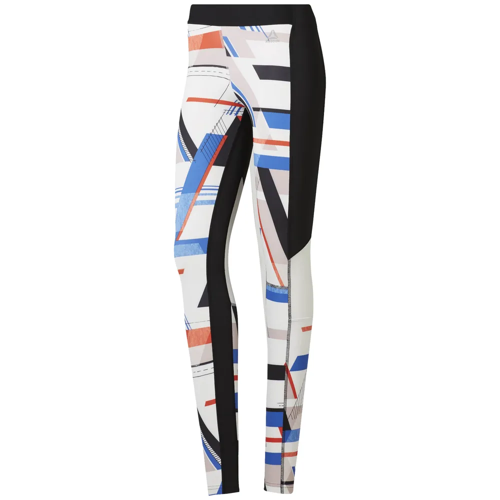 Compression Shorts - DU4105