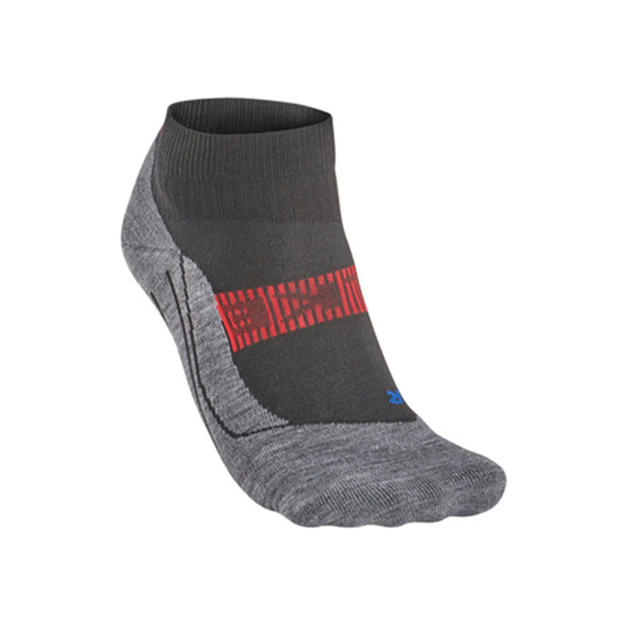 Compression Socks for Men - RU Stabilizing Compression Socks