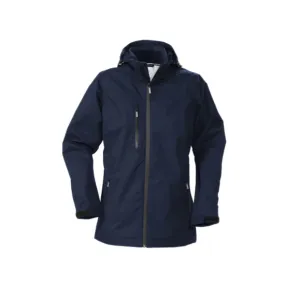 Coventry Ladies' Harvest Jacket 2121026