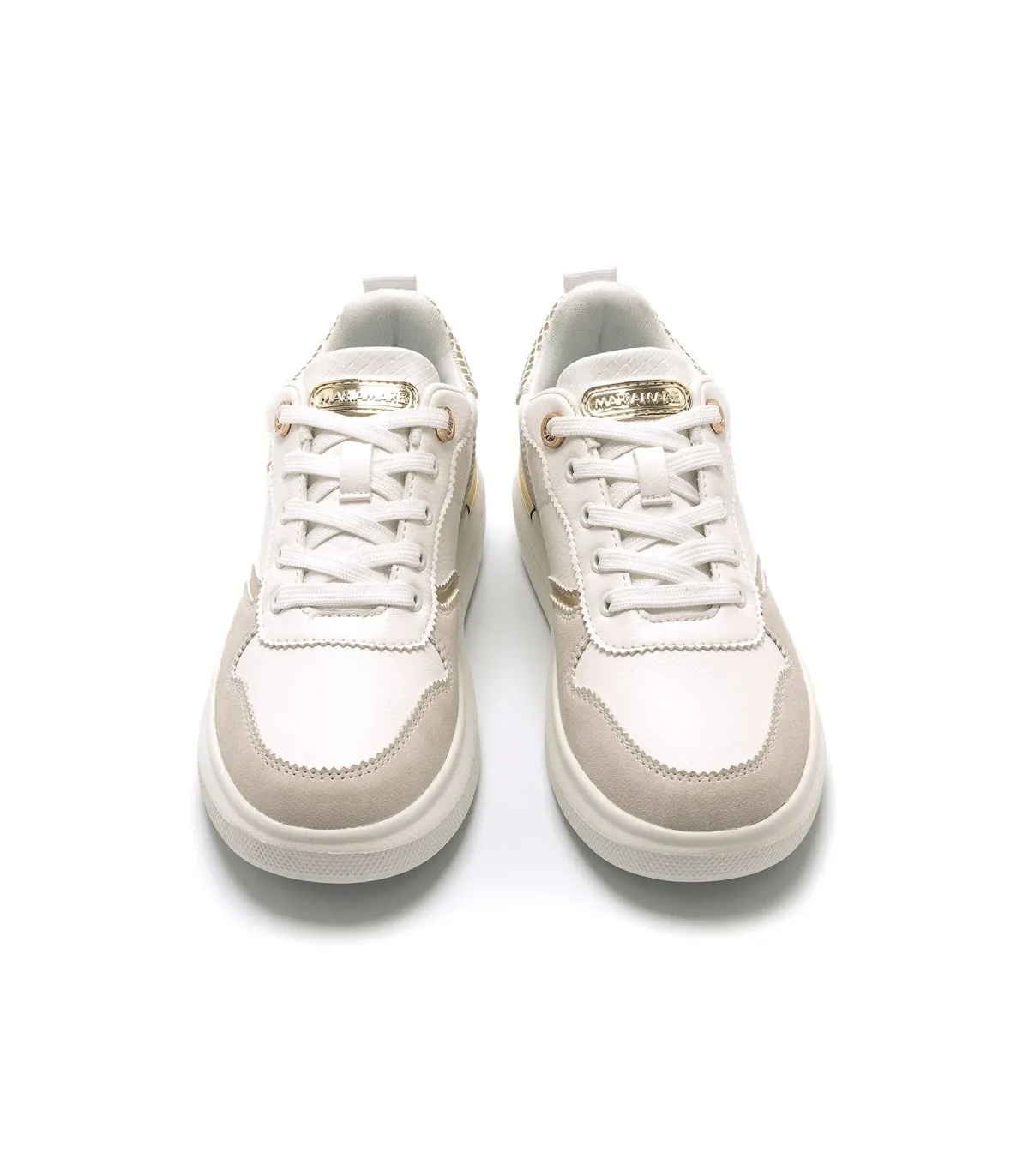 Women's Athletic Shoes 63330