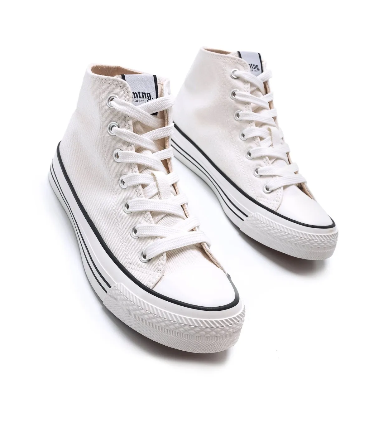 Women's Athletic Shoes REMIX 60388