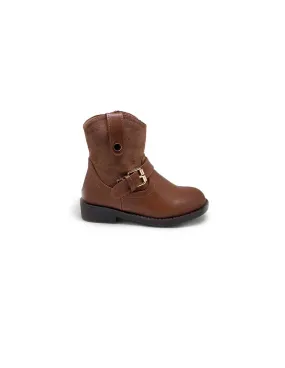 DOK KIDS BOTA NIÑA F2137M