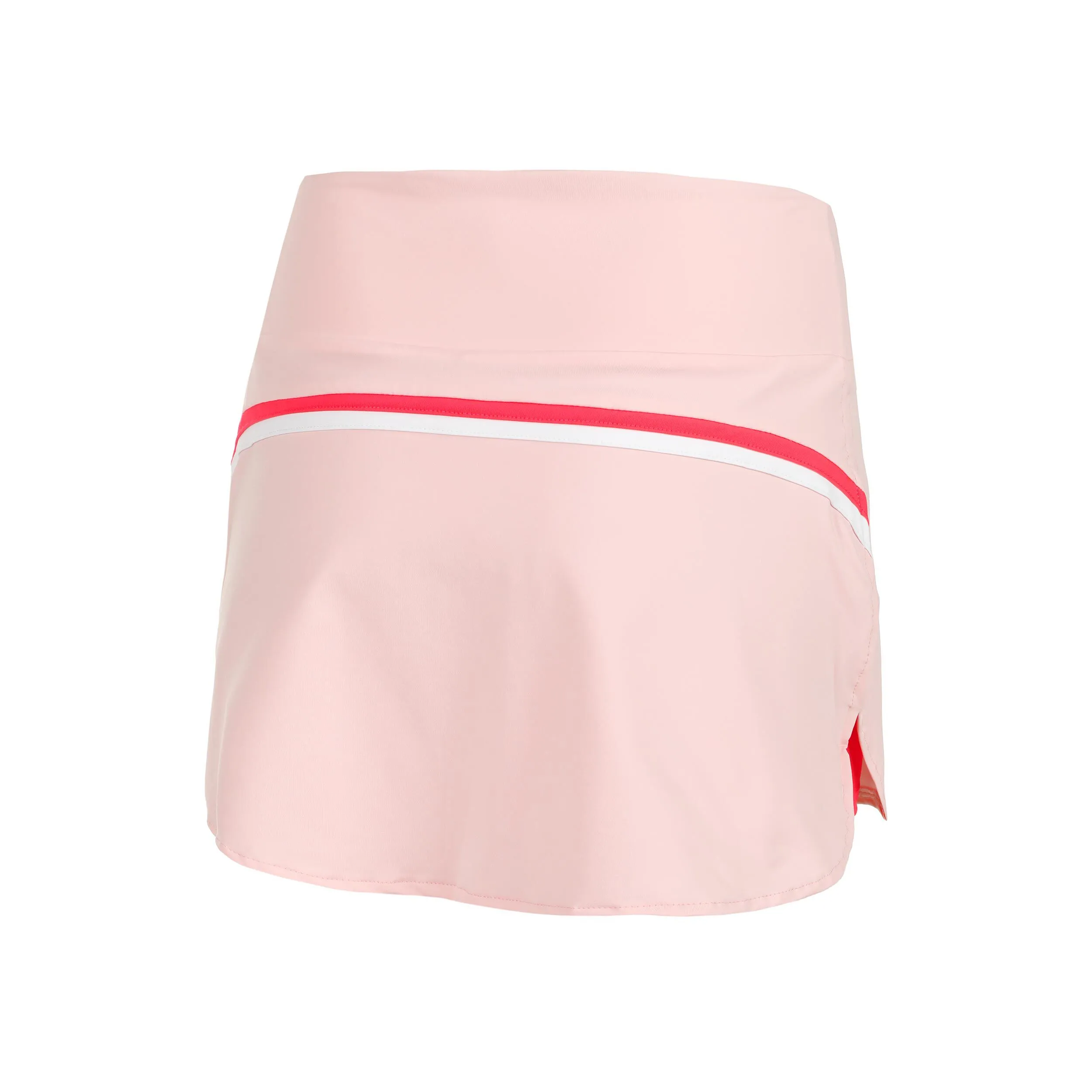 Flow II Skirt Women