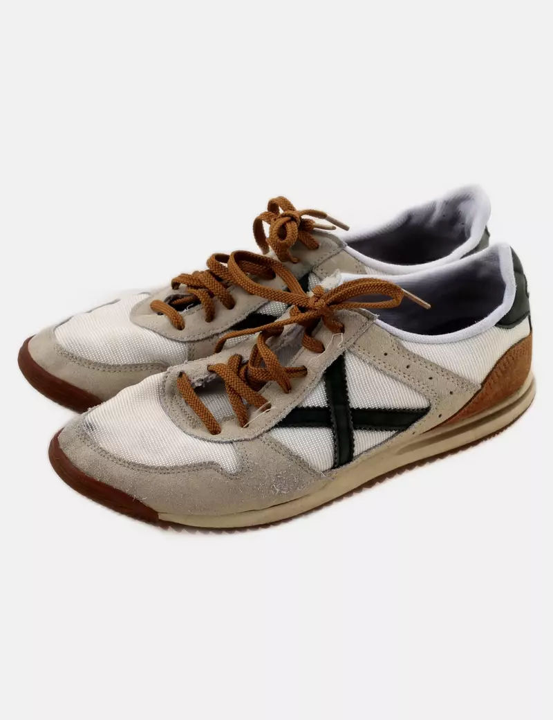 Footwear Munich