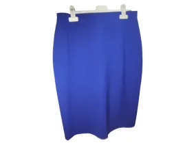 Gerard Darel Afueras Azul 