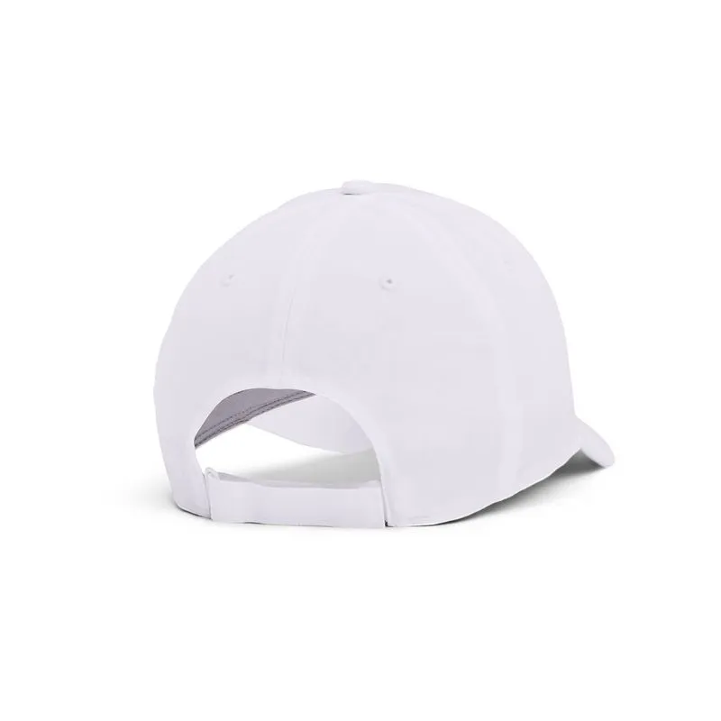 Under Armour Golf Cap, Men's Golf Training Hat