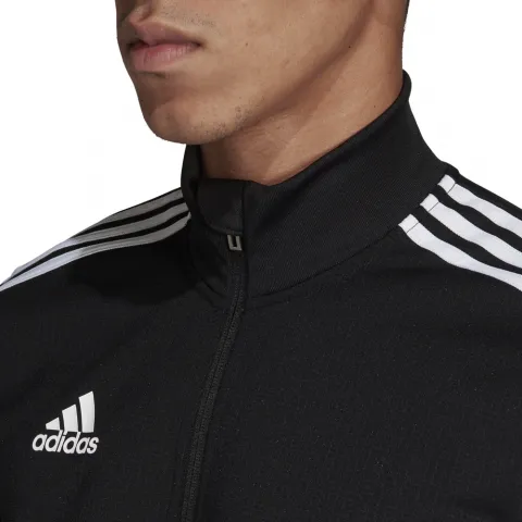 Jacket Training Tiro 19 - DJ2594