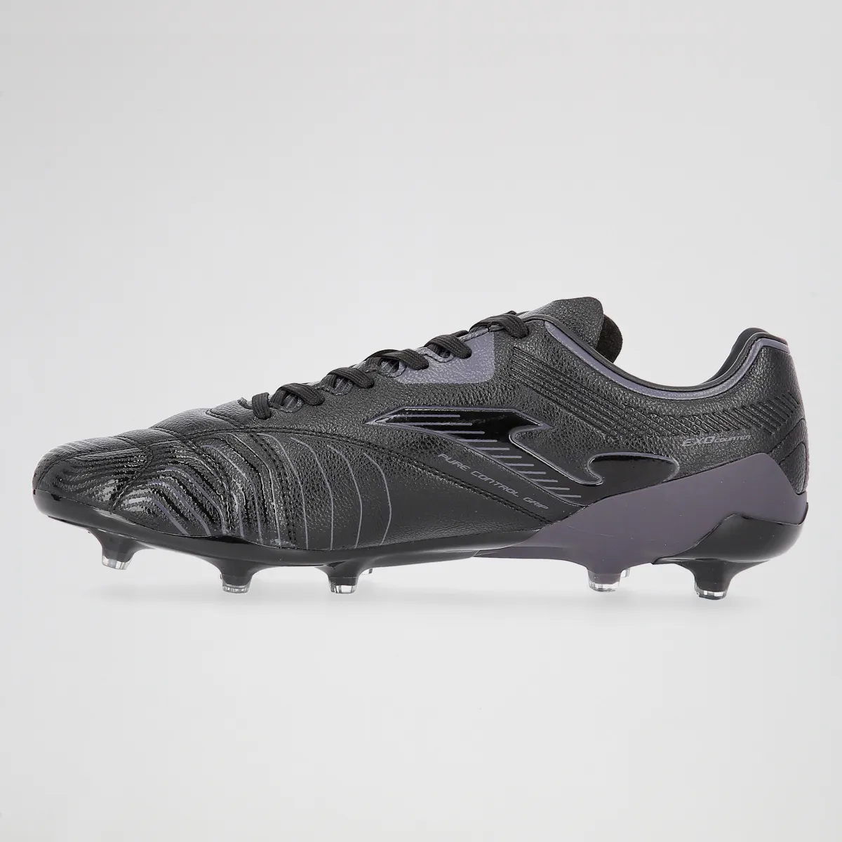 Joma Aguila Score Micro FG Men's Soccer Cleats