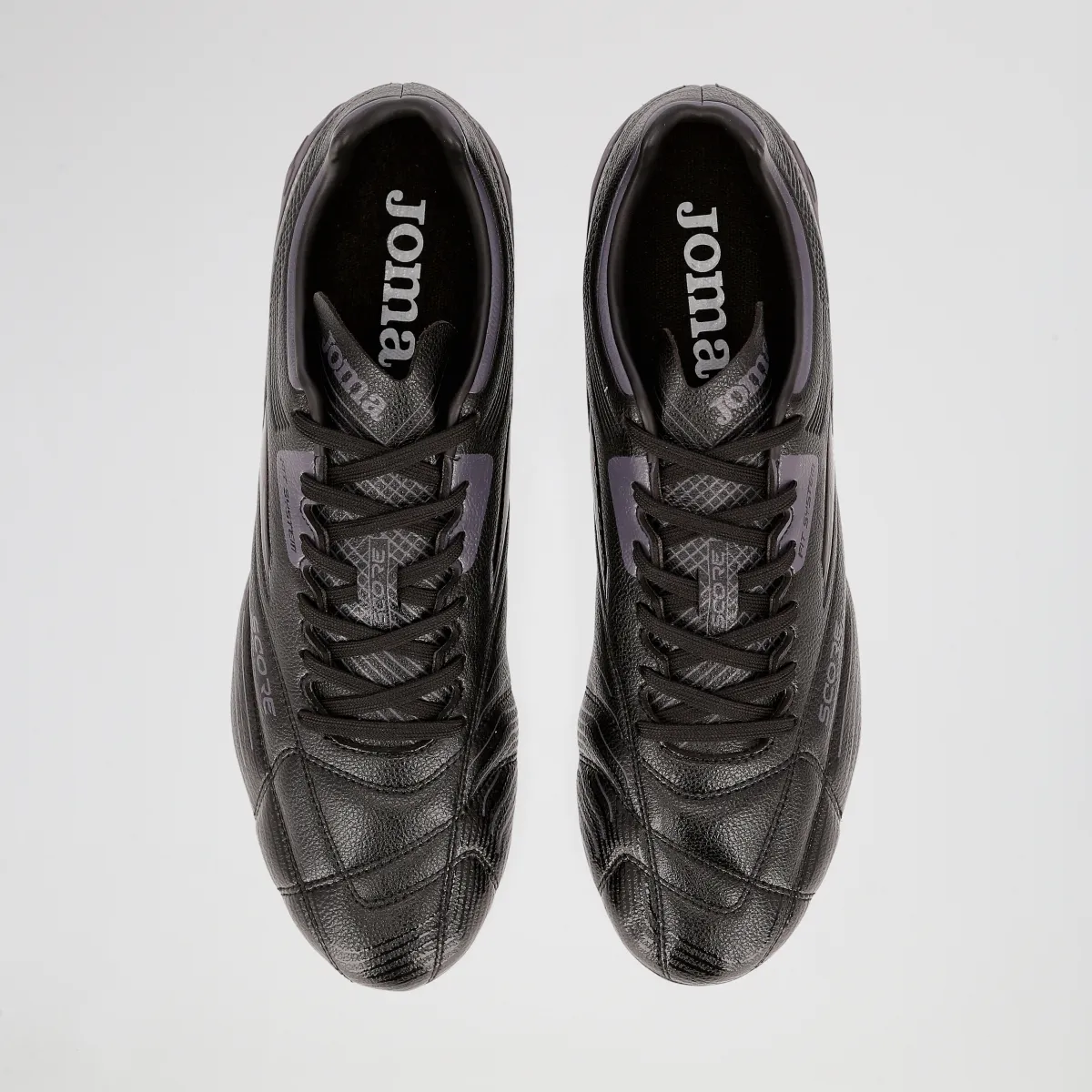 Joma Aguila Score Micro FG Men's Soccer Cleats