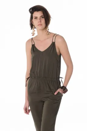 Kaporal Frima Treill Skirt/Dress for Women