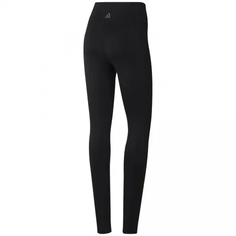 Leggings for Workout - CE1248