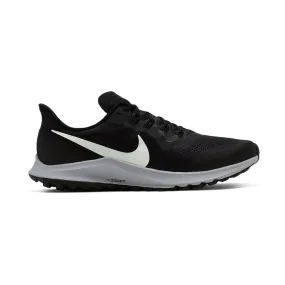 Men's Nike Air Zoom Pegasus 36 Trail Running Shoes - AR5677-002.