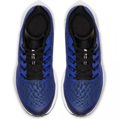 Nike Air Zoom Pegasus 36 Running Shoes for Kids - AR4149-400