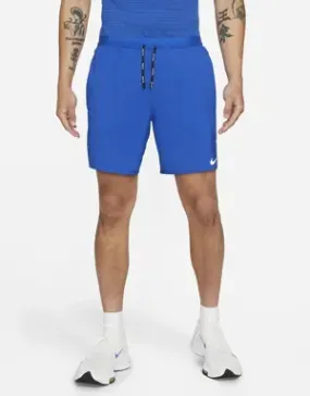 Nike Flex Stride