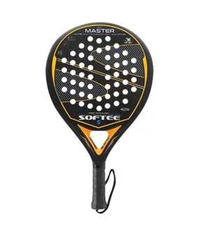 Pala de Pádel Softee Pro Master