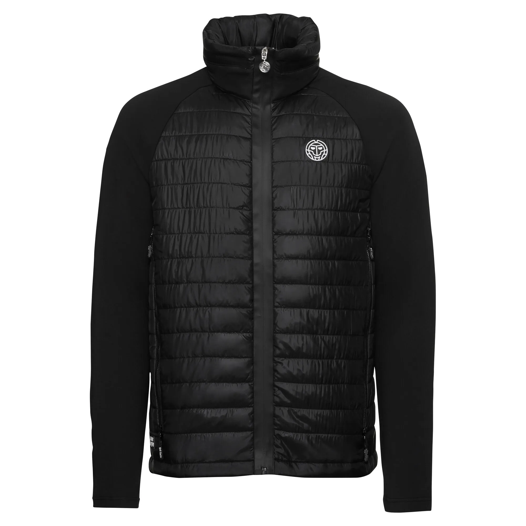 Pandu Tech Down Training Jacket Men