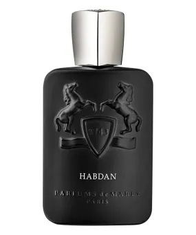 Marly Perfumes - Premium Fragrances