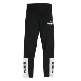 PUMA Colorblock Leggings for Women - Shop Now