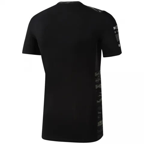 Reebok CrossFit® Compression T-Shirt - DP4568