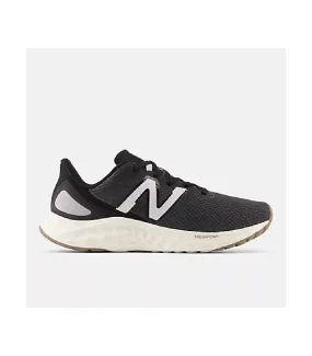 Sporty Women's New Balance Waris V4 Athletic Shoes.