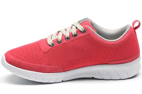 Suecos® Alma Classic