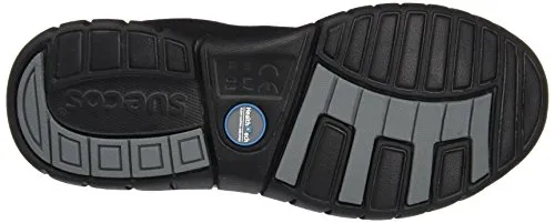 Suecos® Alma Classic