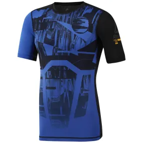 Training Compression Shirt - DU3957