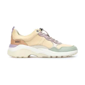 W9Q-6513C1 Nerja Sports Shoes