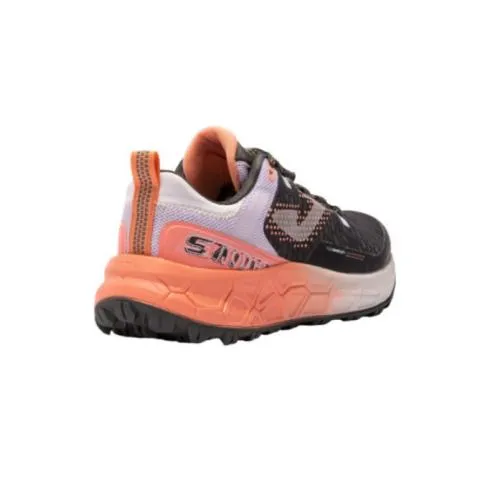 Zapatillas de trail running para mujer - Joma Tk.Sima Lady 2203 Negro - TKSMLS2222