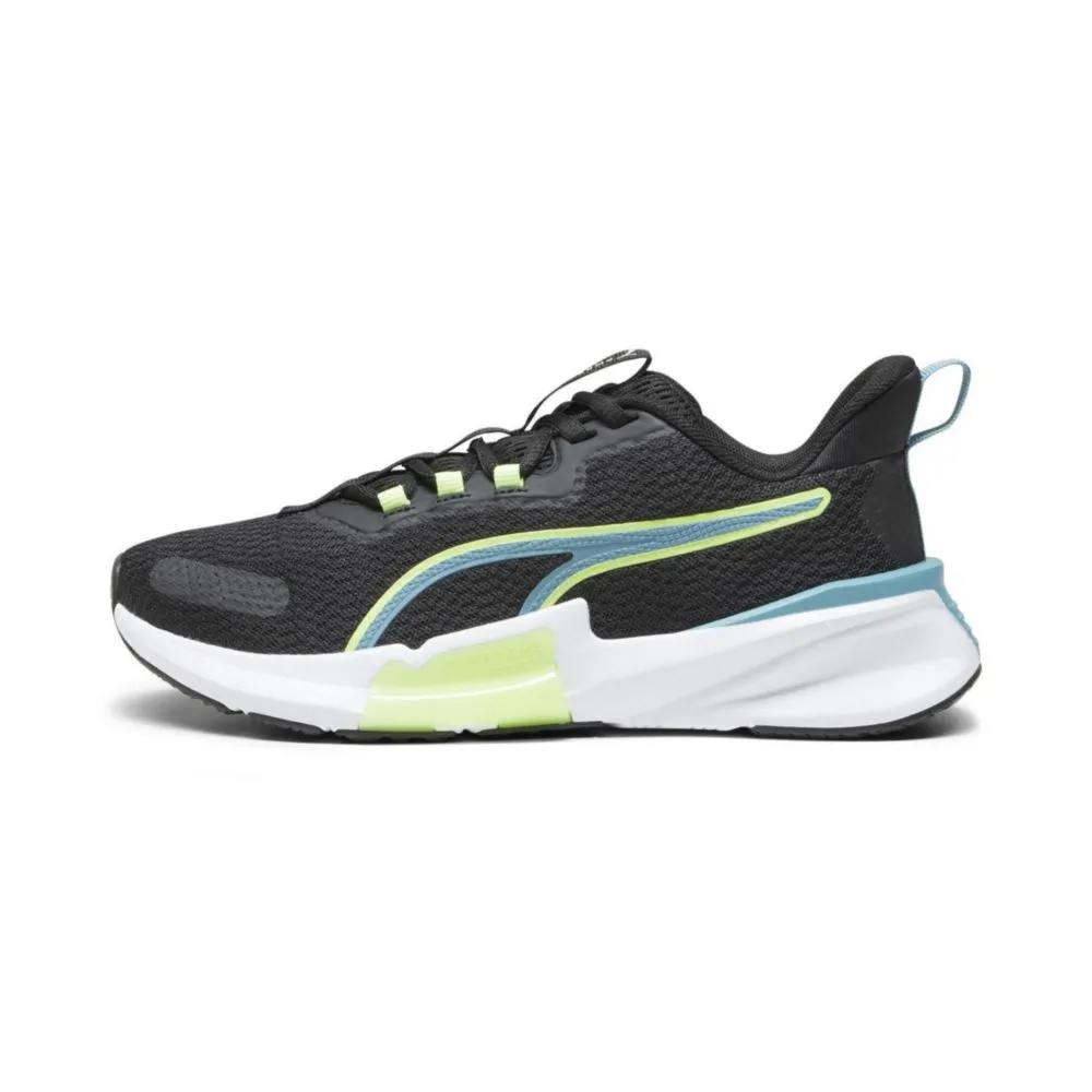 Puma 377891 11 Pwrframe Tr 2 Wn'S Negro Women's Athletic Shoes